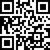 https://isna.ir/xbTdZN