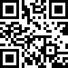 https://isna.ir/xdFGBk