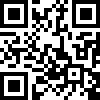 https://isna.ir/xdNjky