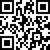 https://isna.ir/xdJShq