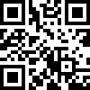 https://isna.ir/xdGXsY