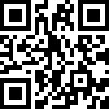 https://isna.ir/xdS9mZ
