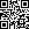 https://isna.ir/xdLHHD