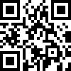 https://isna.ir/xcXMpg