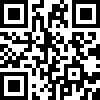 https://isna.ir/xd34VV