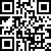 https://isna.ir/xdRwyT
