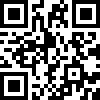 https://isna.ir/xdQ9H2