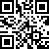 https://isna.ir/xcXV5S