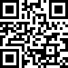https://isna.ir/xdVbyM