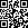 https://isna.ir/xcXV6B