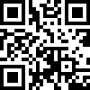https://isna.ir/xdVXYg
