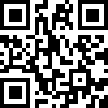 https://isna.ir/xdWLQX