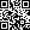 https://isna.ir/xdHdht