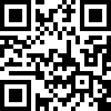 https://isna.ir/x8NTb8
