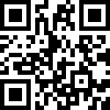 https://isna.ir/xdMrws