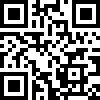 https://isna.ir/xdHqPn