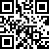 https://isna.ir/xdVX5L