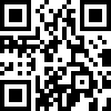 https://isna.ir/x8LPRc