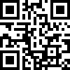 https://isna.ir/xdTPcv