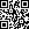 https://isna.ir/xdSrdf