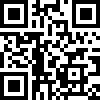 https://isna.ir/xdXkRL