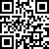 https://isna.ir/xdWdhn