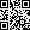 https://isna.ir/xdSN25