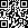 https://isna.ir/x6Tfh