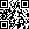 https://isna.ir/xdLHMM