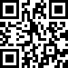 https://isna.ir/xdSKBH