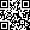 https://isna.ir/xdVtwG
