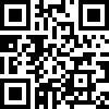 https://isna.ir/xdNq3H