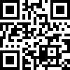 https://isna.ir/xdVMWH