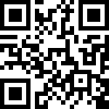 https://isna.ir/xdSfNy