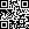 https://isna.ir/xdTbSW