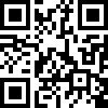 https://isna.ir/xdN6pc
