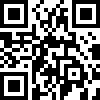 https://isna.ir/xd498G