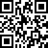 https://isna.ir/xdFMTh