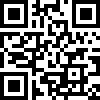 https://isna.ir/xcYRcs
