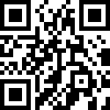 https://isna.ir/xdVvhB