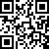 https://isna.ir/xdQdBd