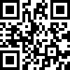 https://isna.ir/xdN3xX