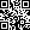 https://isna.ir/xdWqxy