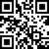 https://isna.ir/xdMZL2