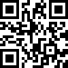 https://isna.ir/xdNX2Z
