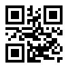 isna.ir/xdRsM2