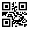 isna.ir/xcZX9k