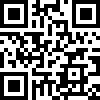 https://isna.ir/xdVHCG