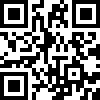 https://isna.ir/xdHz5K