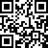 https://isna.ir/xdKFt7